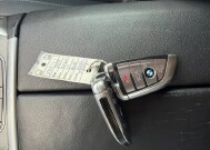 2019 BMW X5 in Knoxville, TN 37920 - 18115385 59