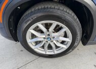 2019 BMW X5 in Knoxville, TN 37920 - 18115385 63