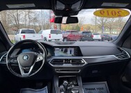 2019 BMW X5 in Knoxville, TN 37920 - 18115385 18