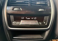 2019 BMW X5 in Knoxville, TN 37920 - 18115385 56
