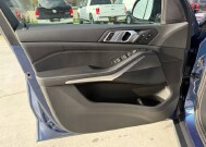 2019 BMW X5 in Knoxville, TN 37920 - 18115385 7