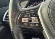 2019 BMW X5 in Knoxville, TN 37920 - 18115385 20