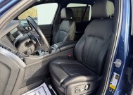 2019 BMW X5 in Knoxville, TN 37920 - 18115385 45