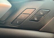 2019 BMW X5 in Knoxville, TN 37920 - 18115385 58