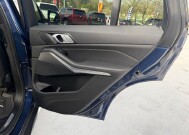 2019 BMW X5 in Knoxville, TN 37920 - 18115385 10