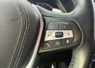 2019 BMW X5 in Knoxville, TN 37920 - 18115385 21