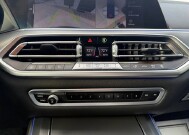 2019 BMW X5 in Knoxville, TN 37920 - 18115385 24