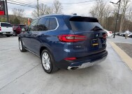 2019 BMW X5 in Knoxville, TN 37920 - 18115385 4