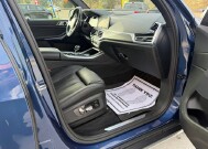 2019 BMW X5 in Knoxville, TN 37920 - 18115385 16