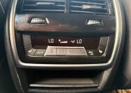 2019 BMW X5 in Knoxville, TN 37920 - 18115385 26