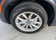 2019 BMW X5 in Knoxville, TN 37920 - 18115385 33