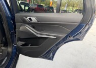 2019 BMW X5 in Knoxville, TN 37920 - 18115385 42