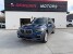 2019 BMW X5 in Knoxville, TN 37920 - 18115385