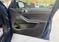 2019 BMW X5 in Knoxville, TN 37920 - 18115385 11
