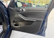 2019 BMW X5 in Knoxville, TN 37920 - 18115385 11