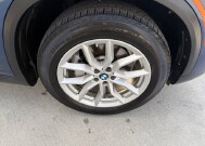 2019 BMW X5 in Knoxville, TN 37920 - 18115385 30