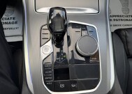 2019 BMW X5 in Knoxville, TN 37920 - 18115385 25