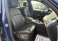 2019 BMW X5 in Knoxville, TN 37920 - 18115385 17