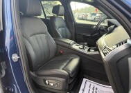 2019 BMW X5 in Knoxville, TN 37920 - 18115385 17