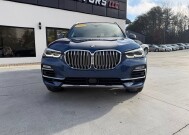 2019 BMW X5 in Knoxville, TN 37920 - 18115385 40