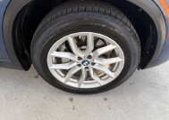 2019 BMW X5 in Knoxville, TN 37920 - 18115385 60