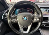 2019 BMW X5 in Knoxville, TN 37920 - 18115385 19