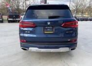 2019 BMW X5 in Knoxville, TN 37920 - 18115385 37