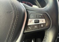 2019 BMW X5 in Knoxville, TN 37920 - 18115385 51