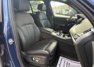 2019 BMW X5 in Knoxville, TN 37920 - 18115385 49