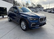 2019 BMW X5 in Knoxville, TN 37920 - 18115385 5