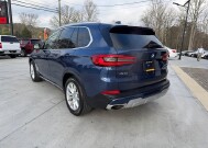 2019 BMW X5 in Knoxville, TN 37920 - 18115385 4