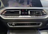 2019 BMW X5 in Knoxville, TN 37920 - 18115385 54