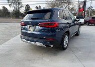 2019 BMW X5 in Knoxville, TN 37920 - 18115385 36