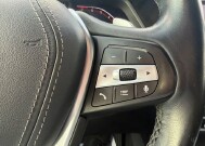 2019 BMW X5 in Knoxville, TN 37920 - 18115385 21