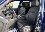 2019 BMW X5 in Knoxville, TN 37920 - 18115385 13