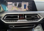 2019 BMW X5 in Knoxville, TN 37920 - 18115385 53