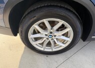 2019 BMW X5 in Knoxville, TN 37920 - 18115385 31