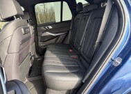 2019 BMW X5 in Knoxville, TN 37920 - 18115385 14