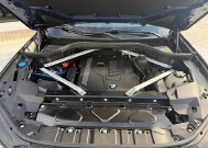 2019 BMW X5 in Knoxville, TN 37920 - 18115385 64