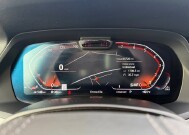 2019 BMW X5 in Knoxville, TN 37920 - 18115385 22