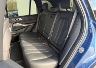 2019 BMW X5 in Knoxville, TN 37920 - 18115385 47