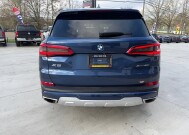 2019 BMW X5 in Knoxville, TN 37920 - 18115385 3