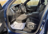 2019 BMW X5 in Knoxville, TN 37920 - 18115385 44