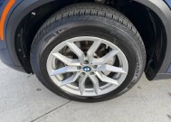 2019 BMW X5 in Knoxville, TN 37920 - 18115385 33