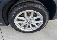 2019 BMW X5 in Knoxville, TN 37920 - 18115385 32