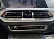 2019 BMW X5 in Knoxville, TN 37920 - 18115385 24