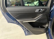 2019 BMW X5 in Knoxville, TN 37920 - 18115385 8