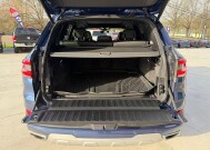 2019 BMW X5 in Knoxville, TN 37920 - 18115385 9