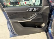 2019 BMW X5 in Knoxville, TN 37920 - 18115385 41