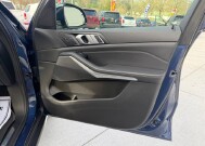 2019 BMW X5 in Knoxville, TN 37920 - 18115385 43